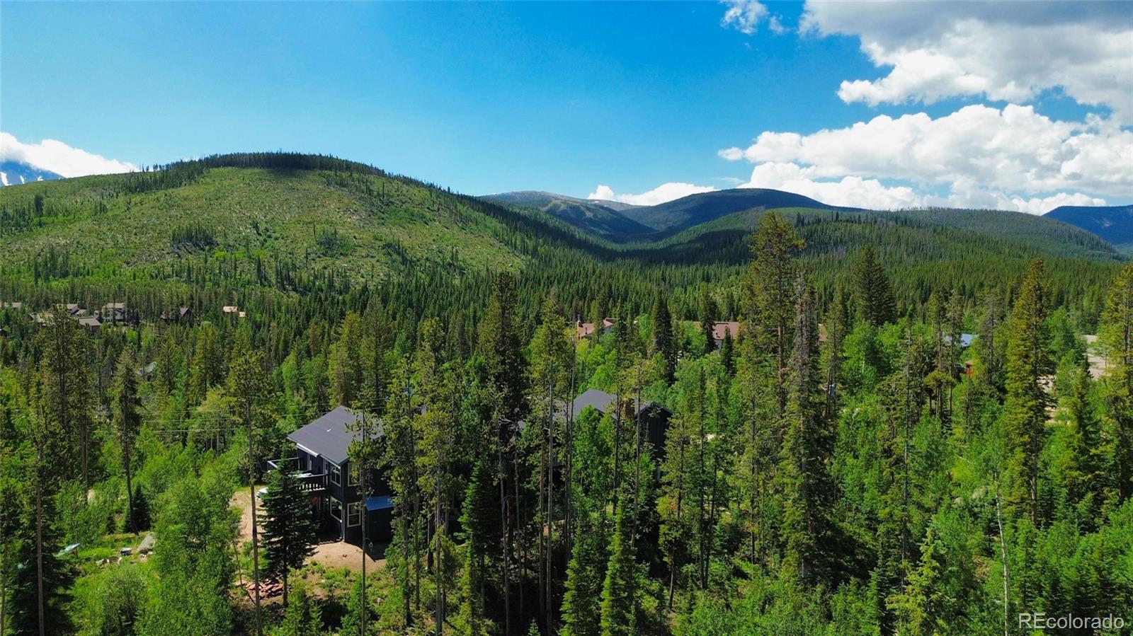 121 Elk Trail Unit: 6