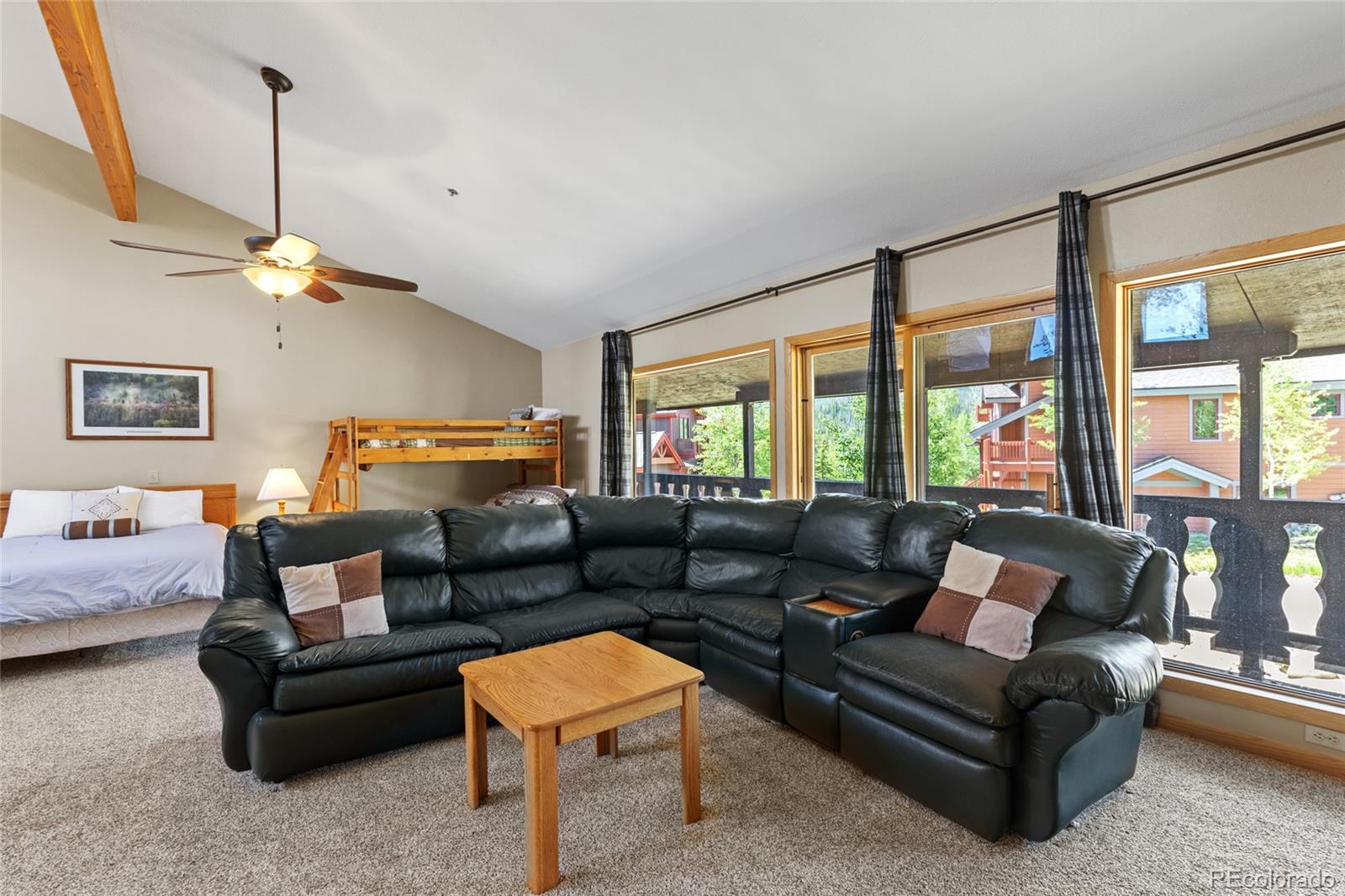 121 Elk Trail Unit: 6