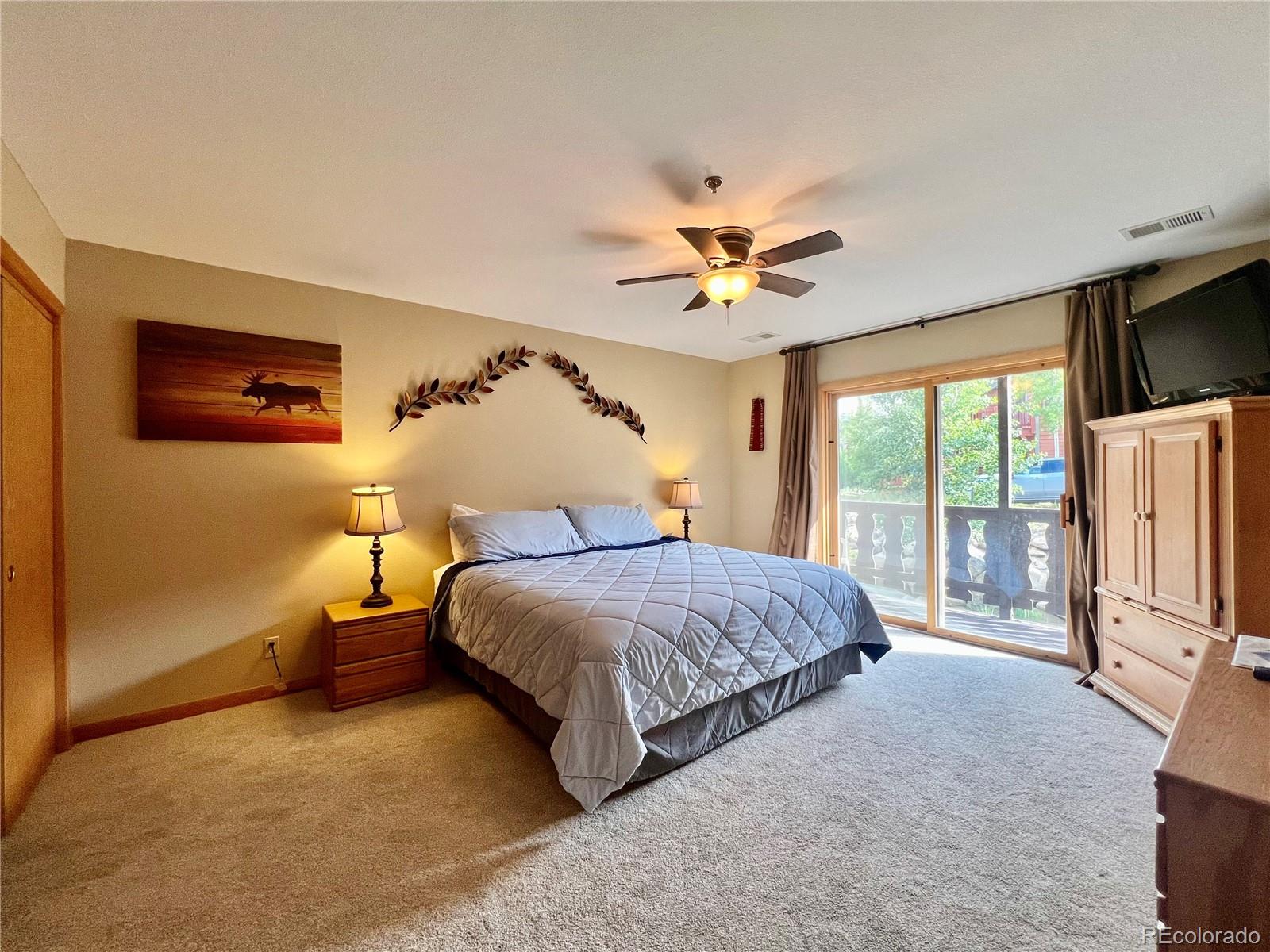 121 Elk Trail Unit: 6