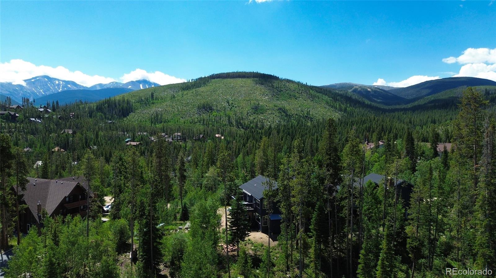 121 Elk Trail Unit: 6