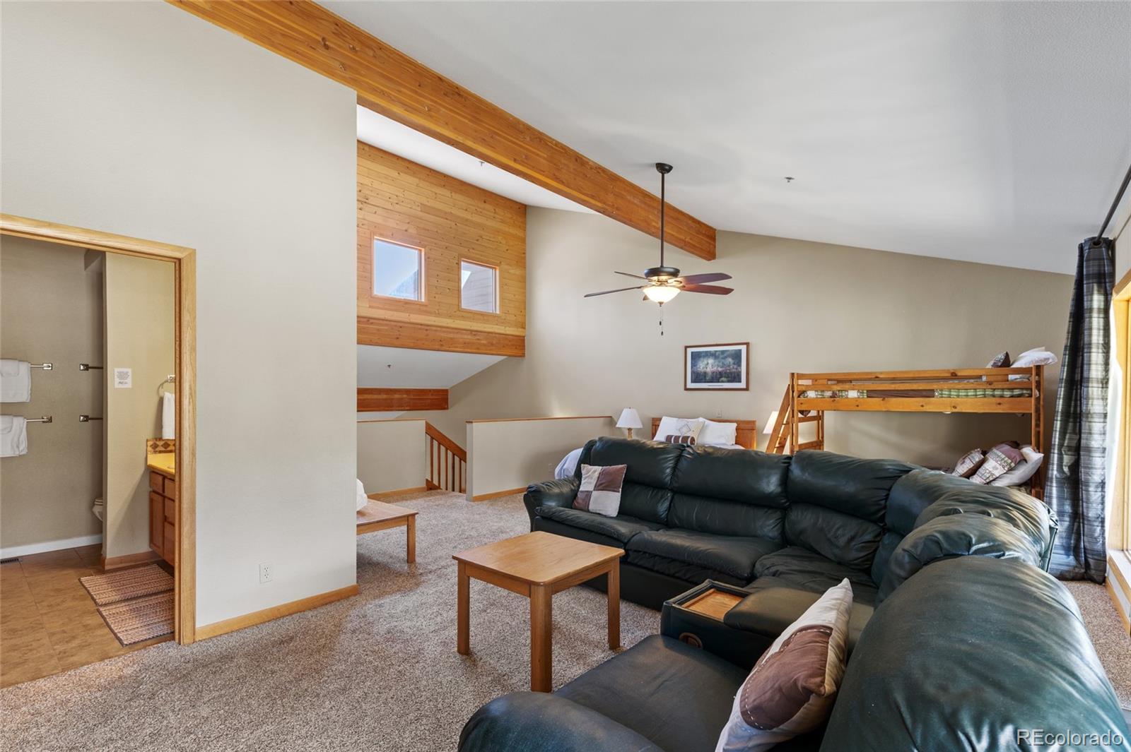 121 Elk Trail Unit: 6
