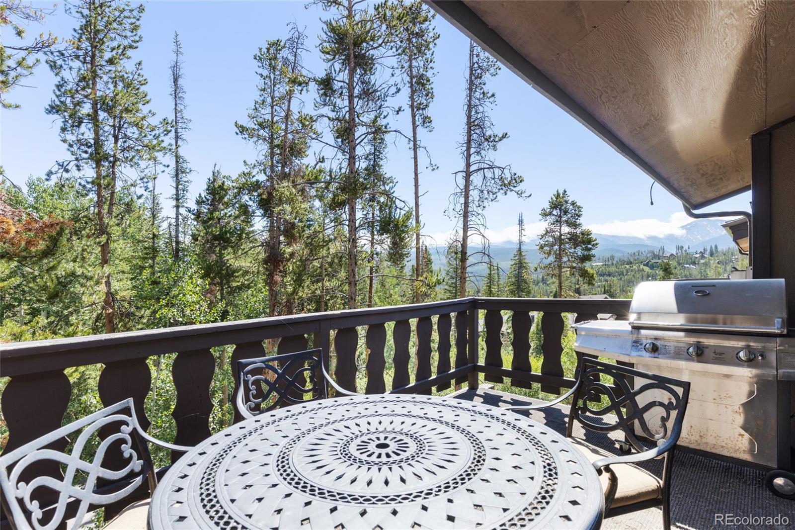 121 Elk Trail Unit: 6