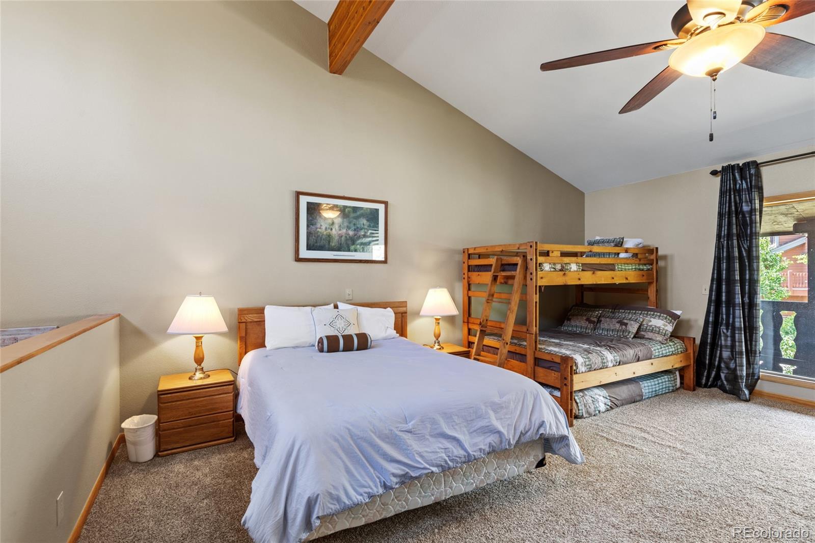 121 Elk Trail Unit: 6