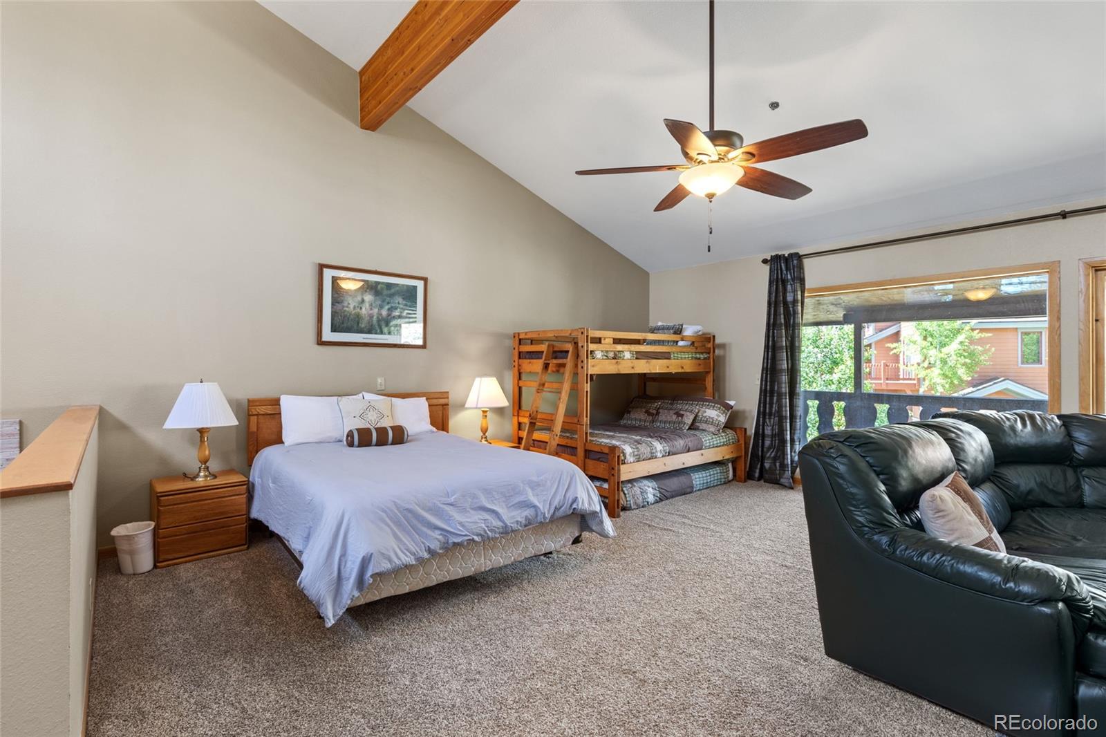 121 Elk Trail Unit: 6