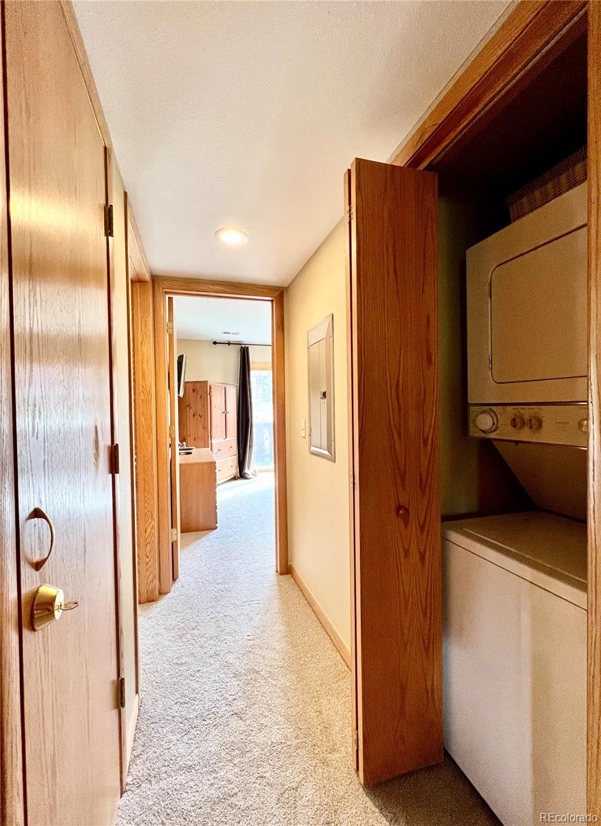 121 Elk Trail Unit: 6