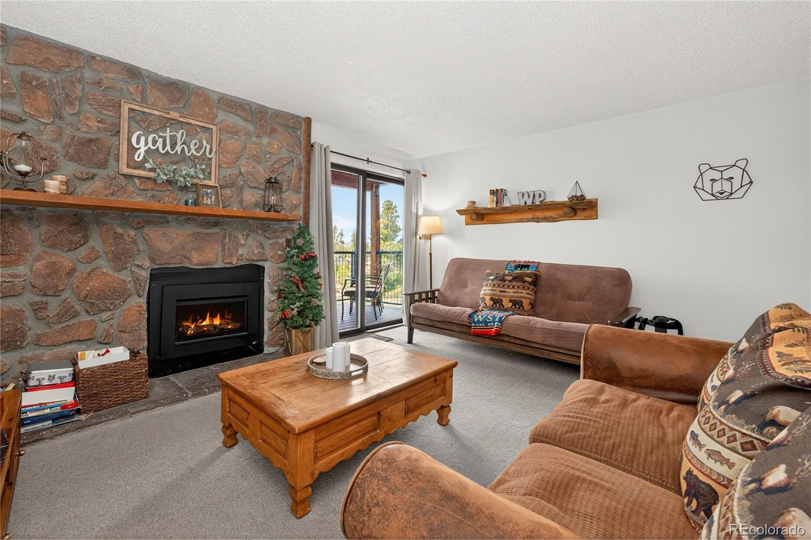 80 County Road 8500 Unit: C201