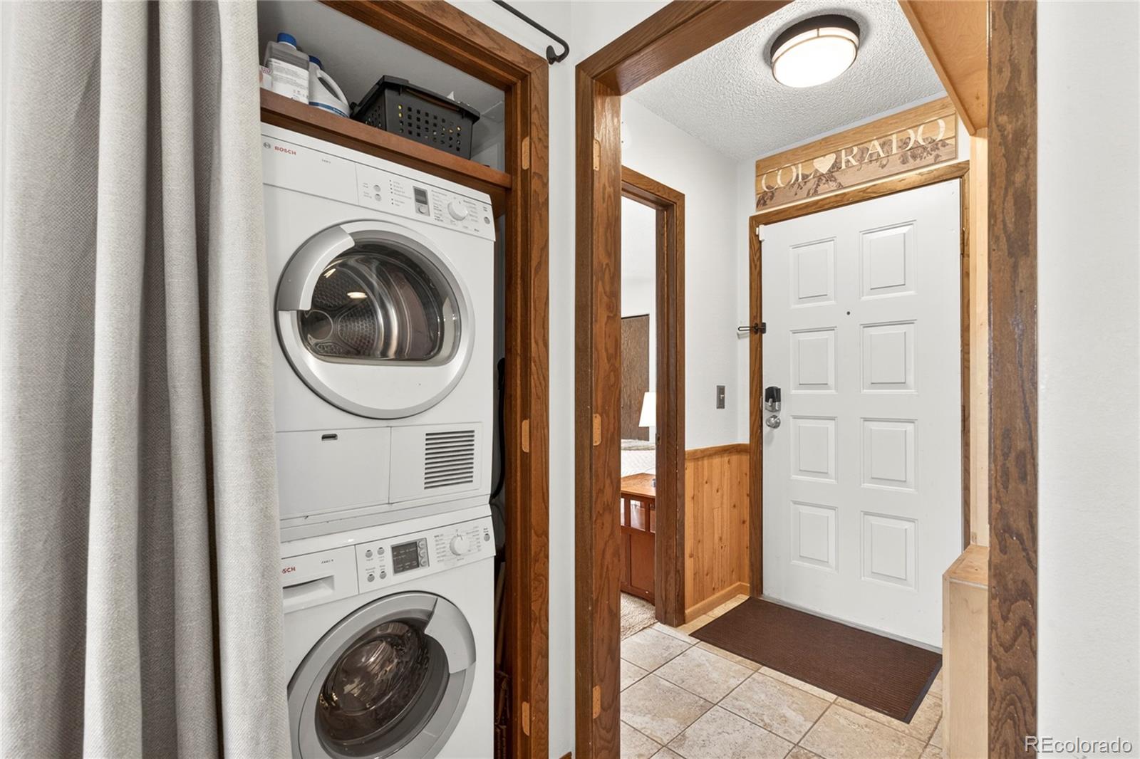 80 County Road 8500 Unit: C201