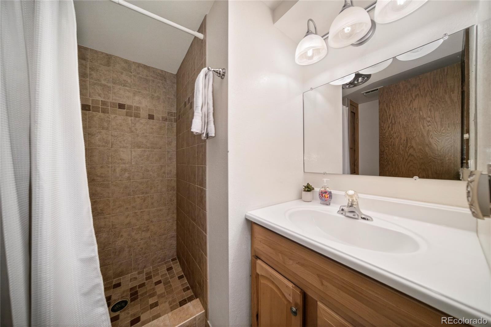 80 County Road 8500 Unit: C201