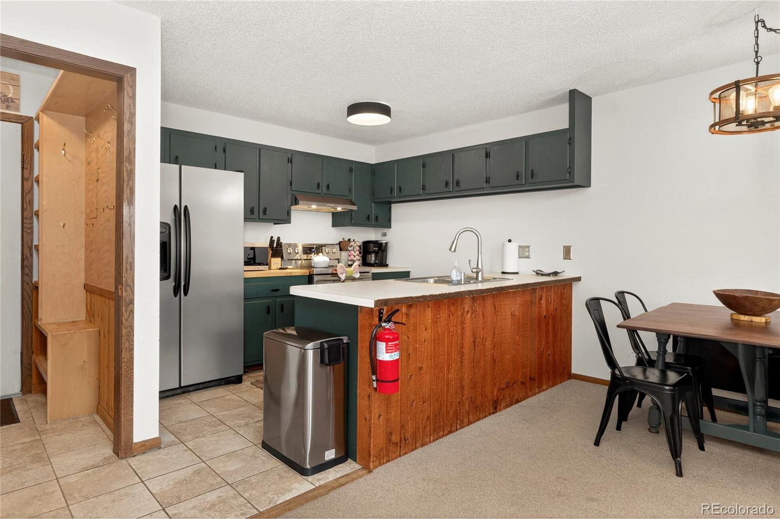 80 County Road 8500 Unit: C201