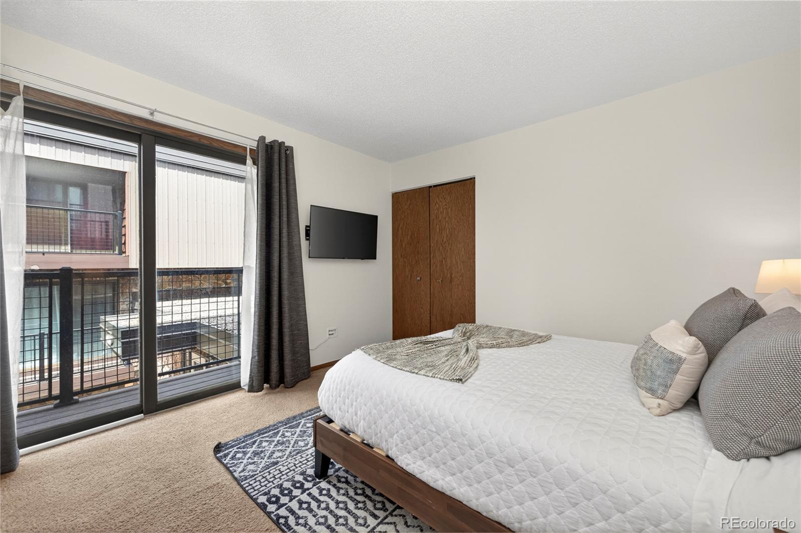 80 County Road 8500 Unit: C201