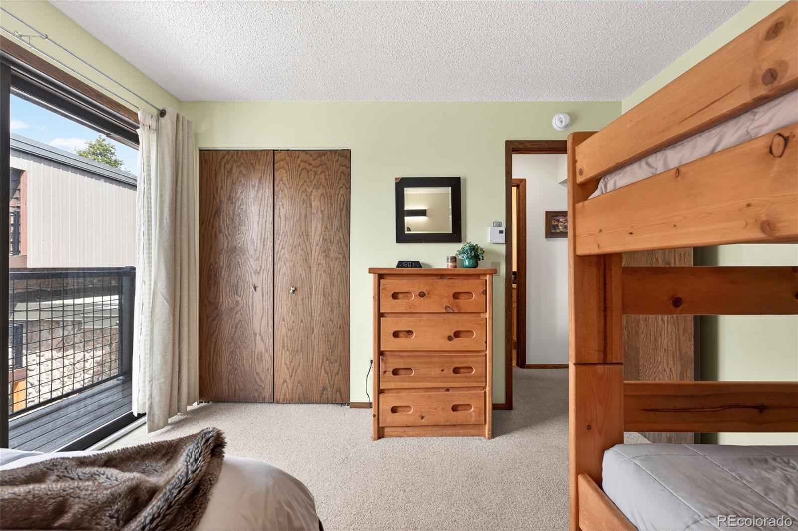 80 County Road 8500 Unit: C201