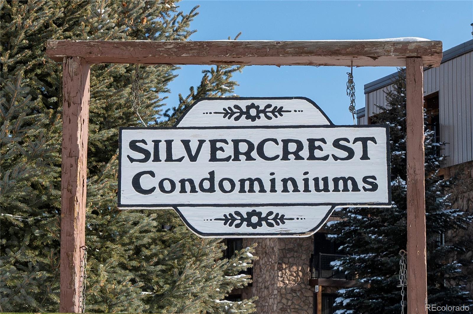 80 County Road 8500 Unit: C201