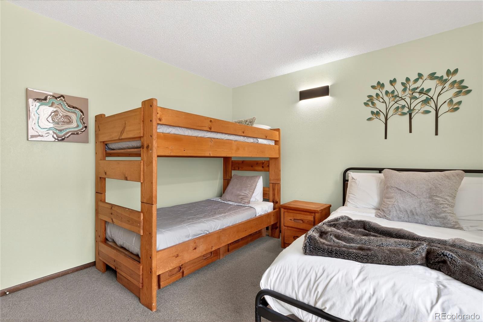 80 County Road 8500 Unit: C201