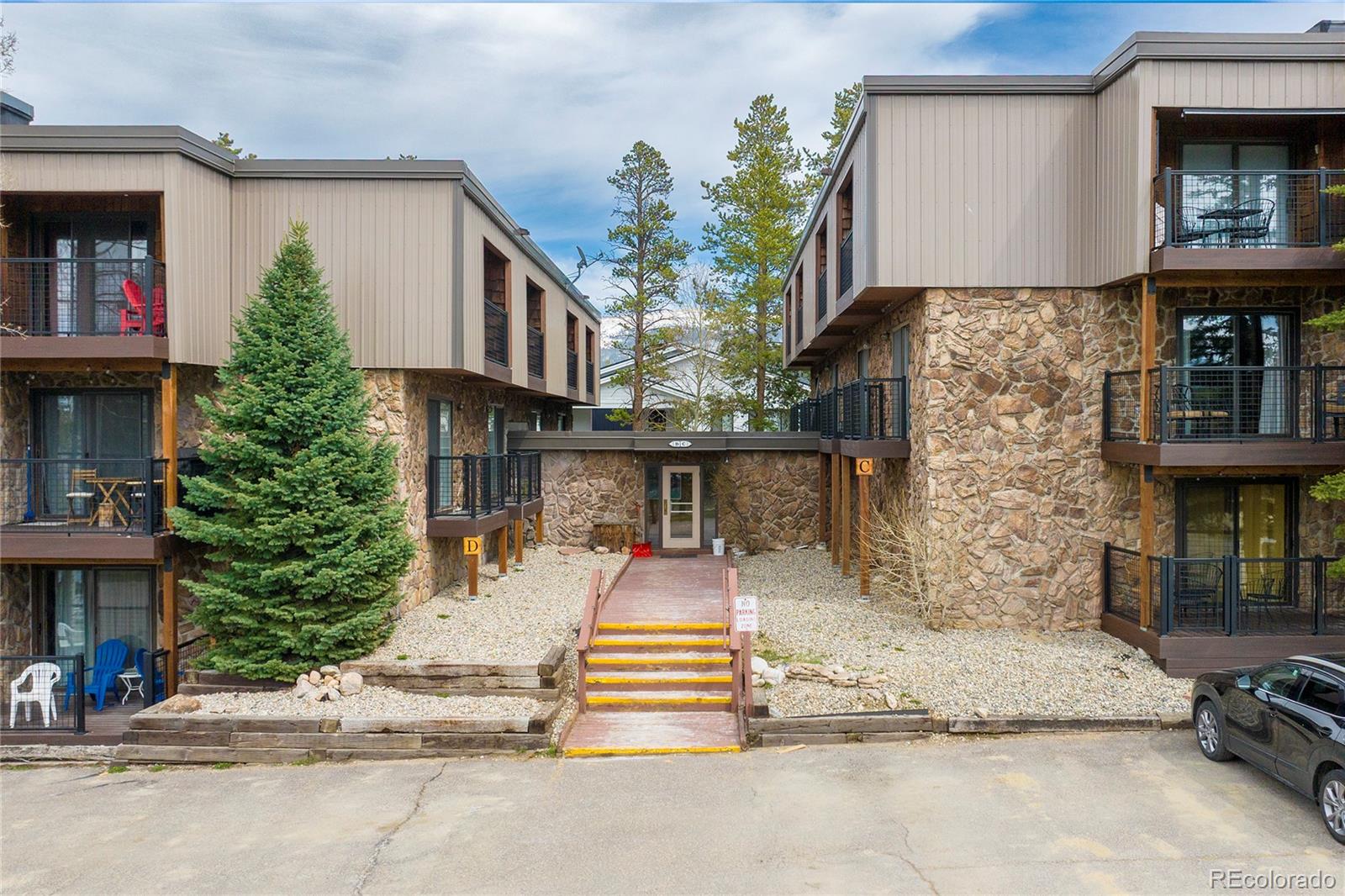 80 County Road 8500 Unit: C201