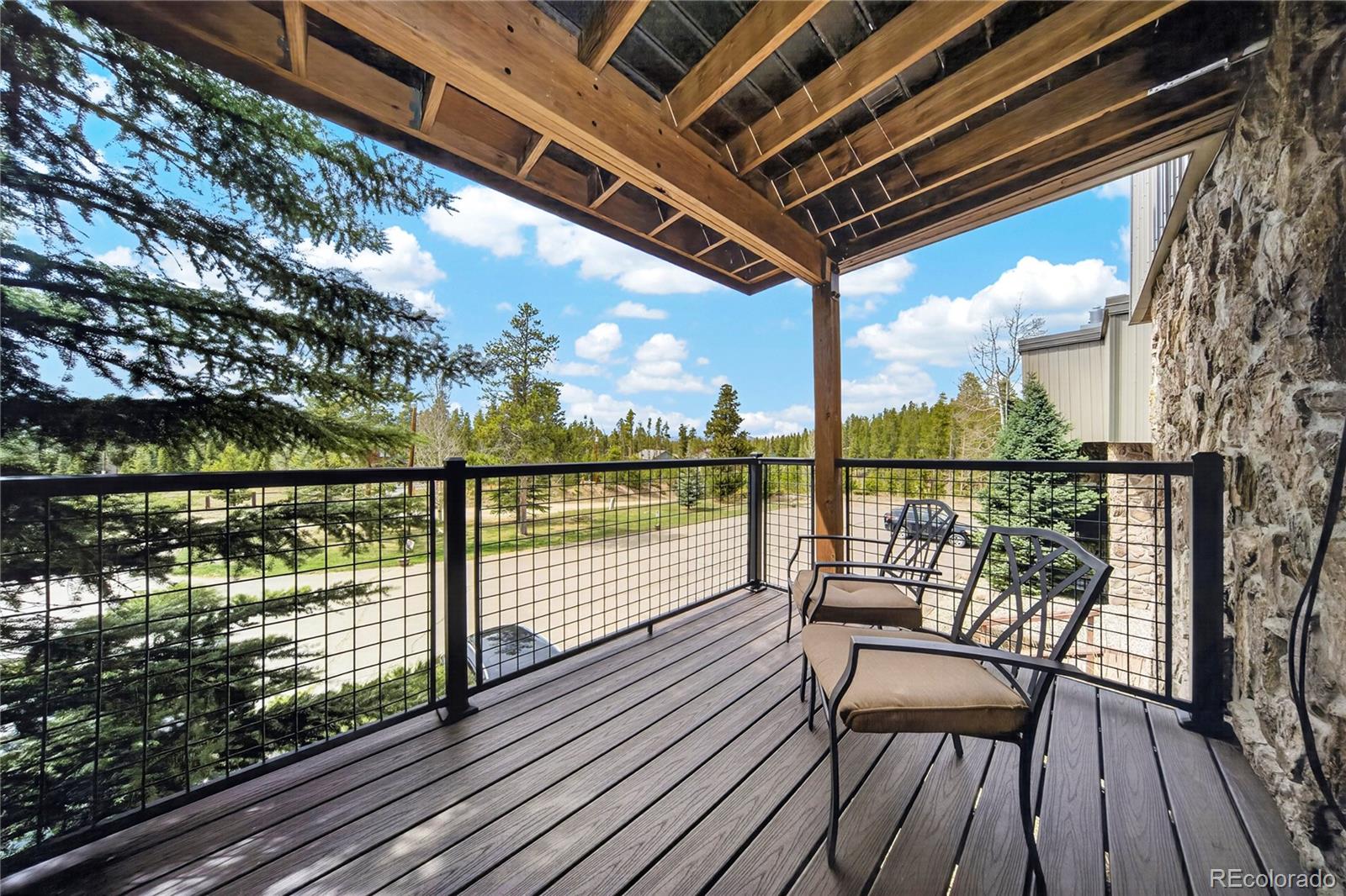 80 County Road 8500 Unit: C201