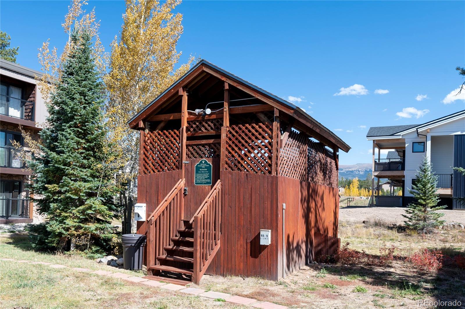 80 County Road 8500 Unit: C201