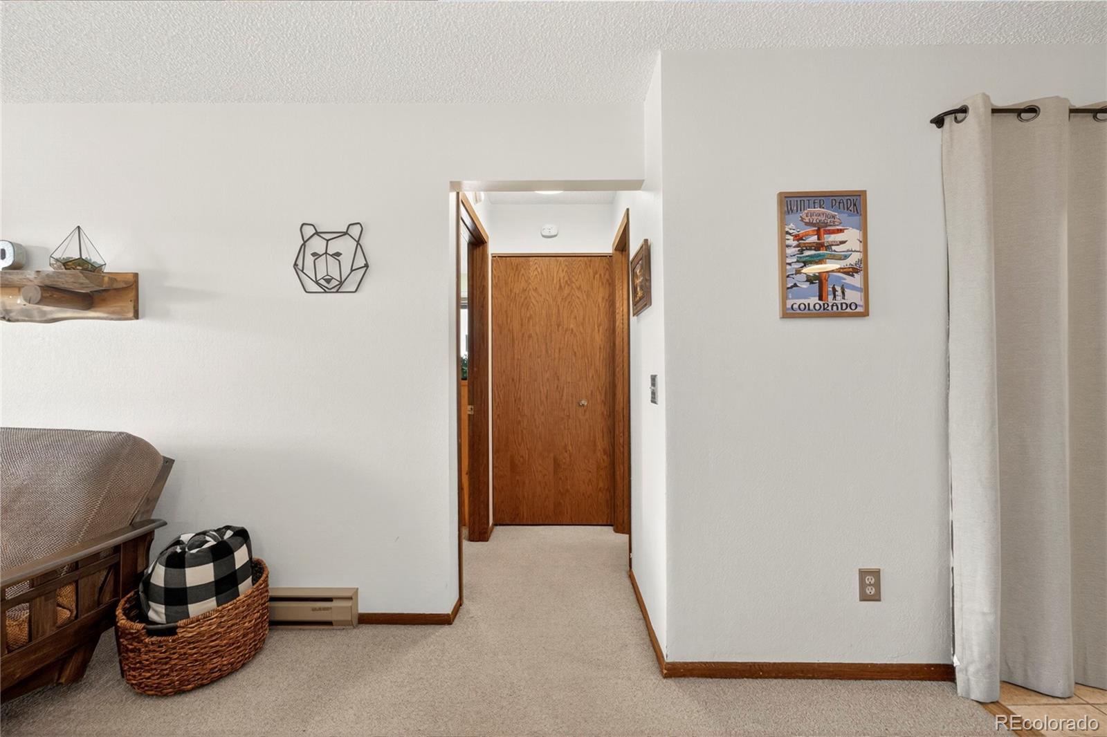 80 County Road 8500 Unit: C201