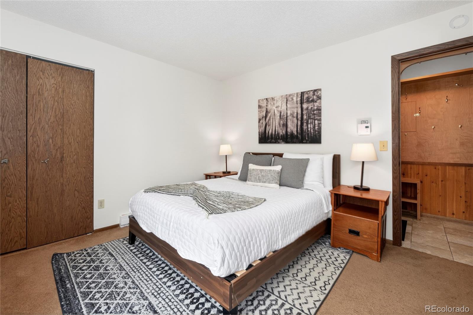 80 County Road 8500 Unit: C201