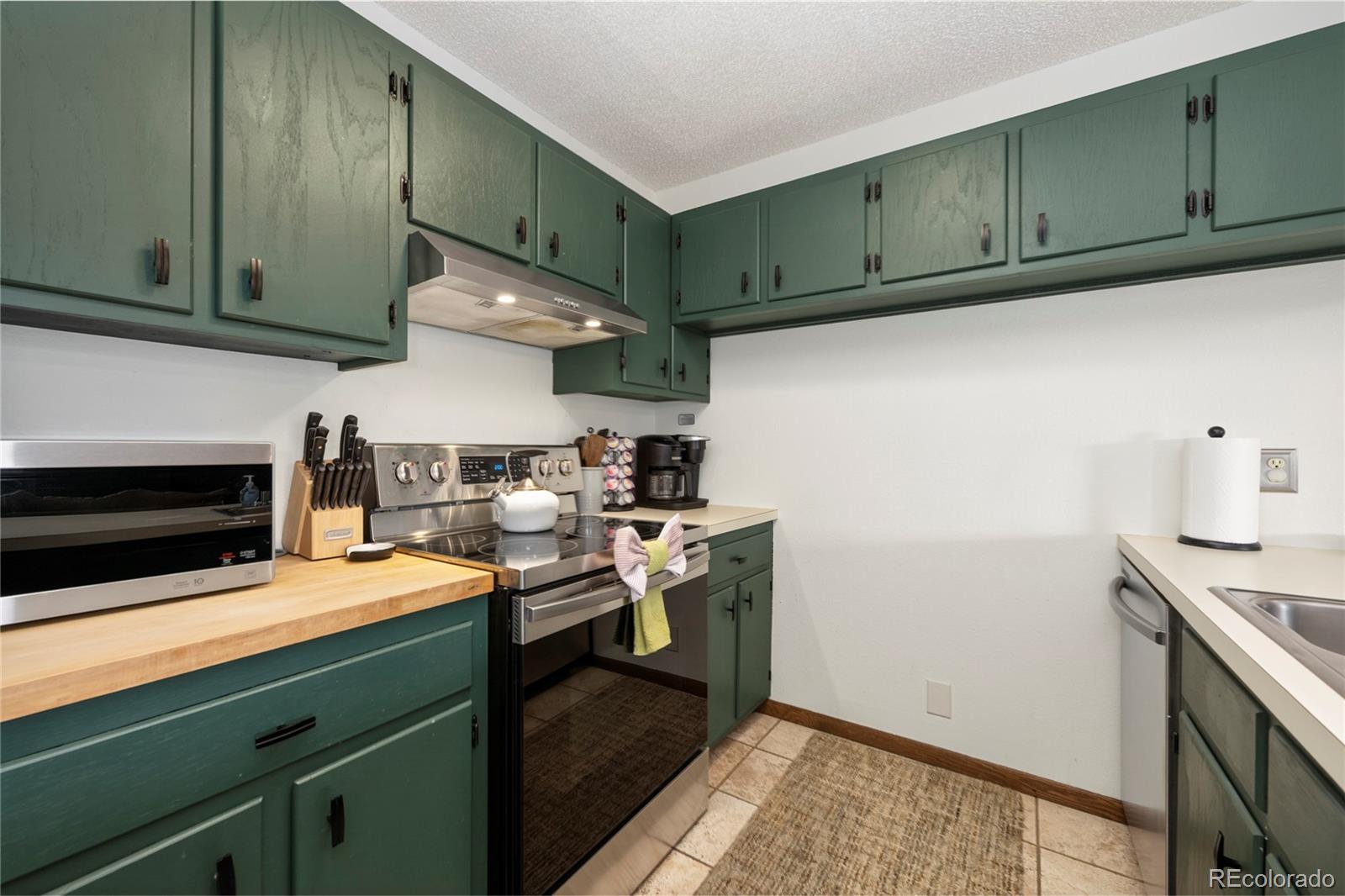 80 County Road 8500 Unit: C201