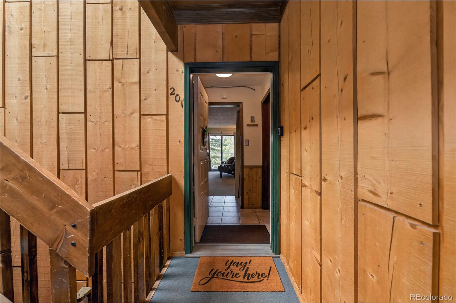 80 County Road 8500 Unit: C201