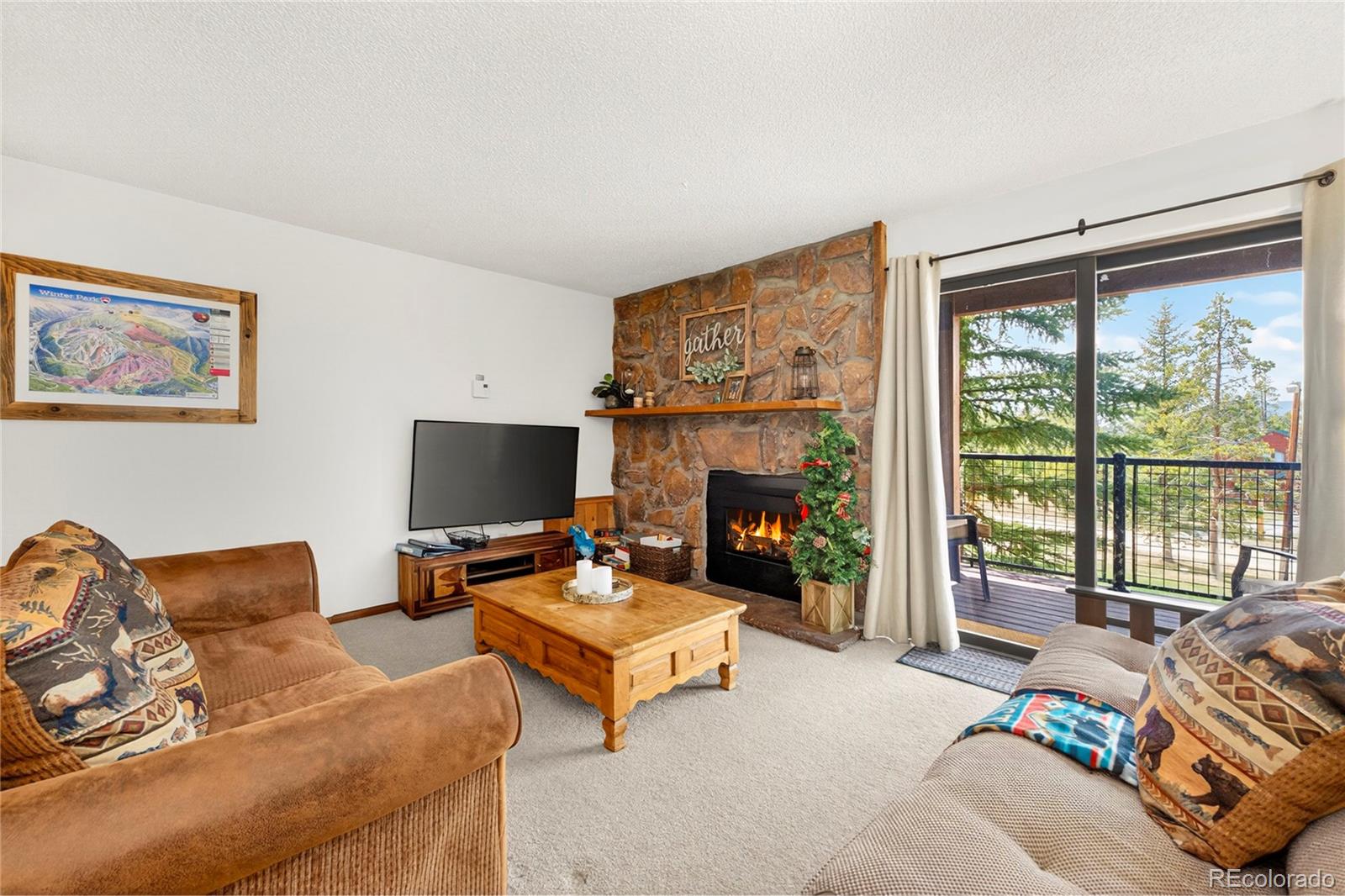 80 County Road 8500 Unit: C201