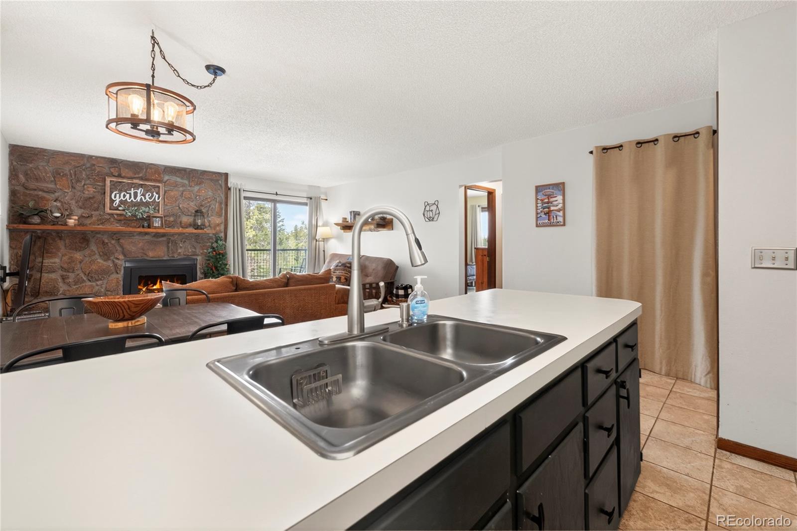 80 County Road 8500 Unit: C201