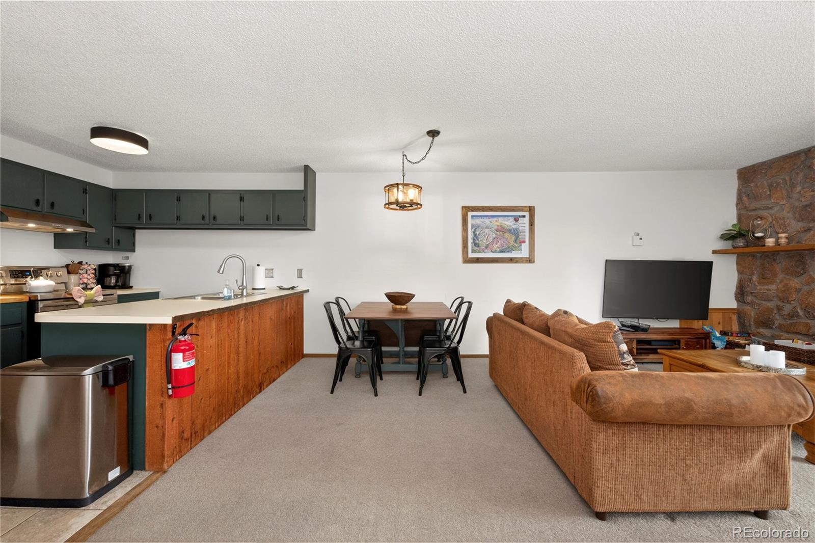 80 County Road 8500 Unit: C201