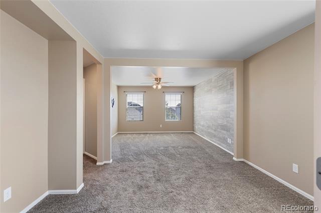 15507 Quince Circle