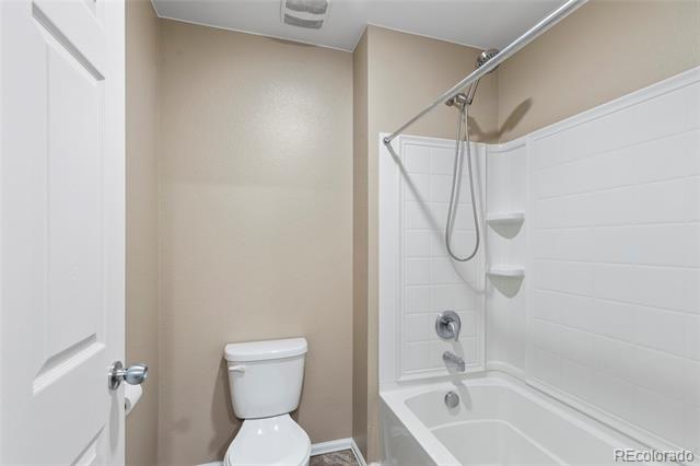 15507 Quince Circle