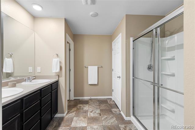 15507 Quince Circle