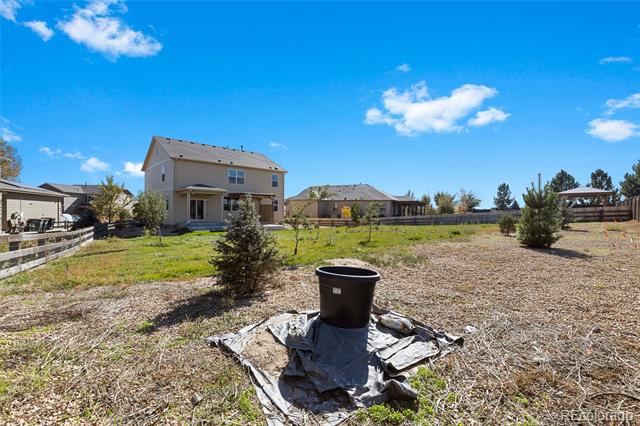 15507 Quince Circle