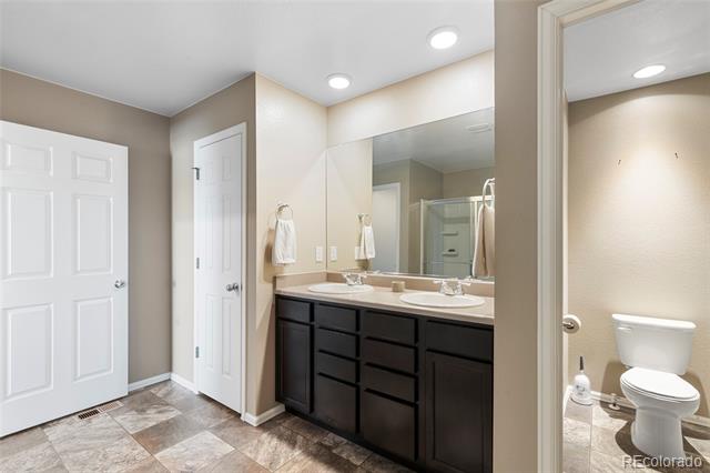 15507 Quince Circle