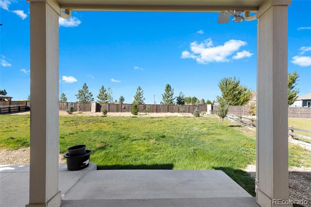15507 Quince Circle