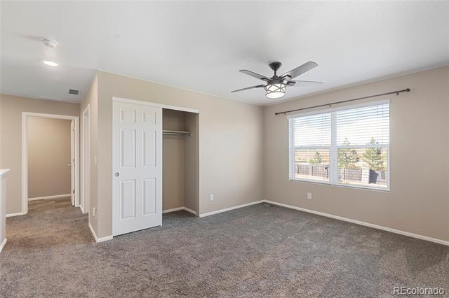 15507 Quince Circle