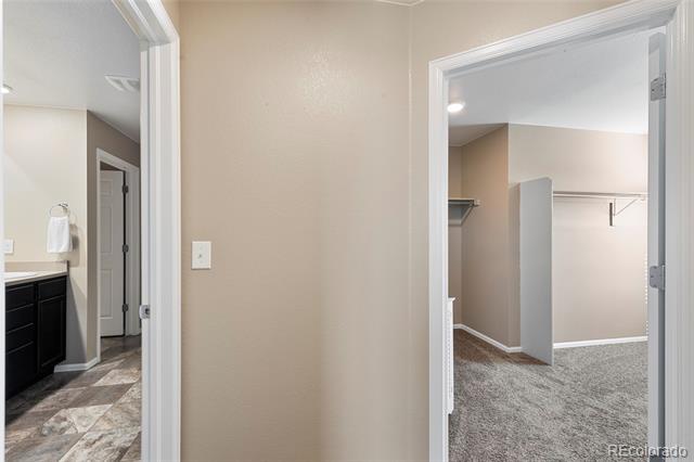 15507 Quince Circle