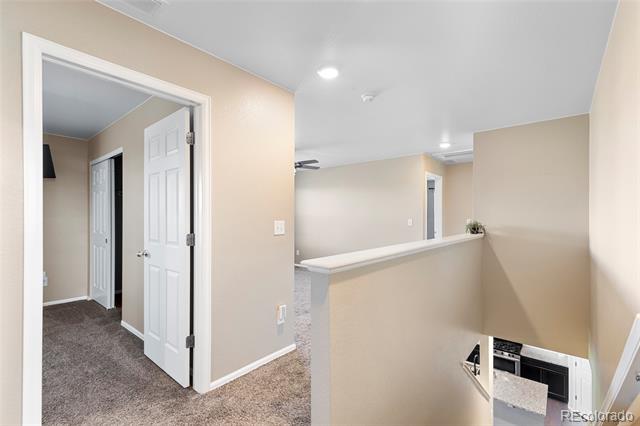 15507 Quince Circle