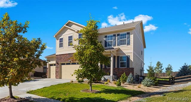 15507 Quince Circle