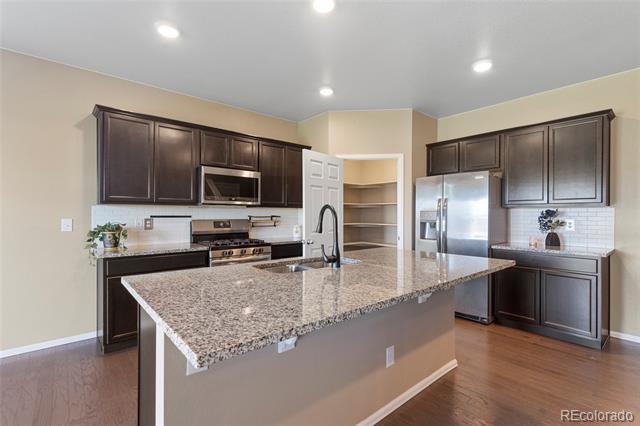 15507 Quince Circle
