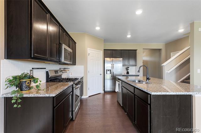 15507 Quince Circle