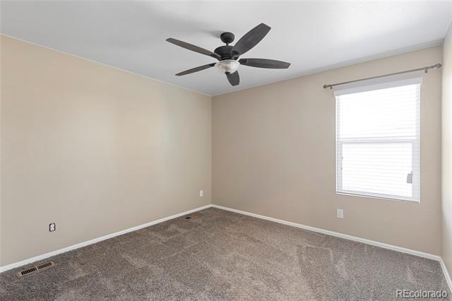 15507 Quince Circle