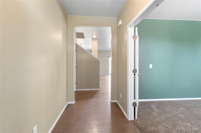 15507 Quince Circle