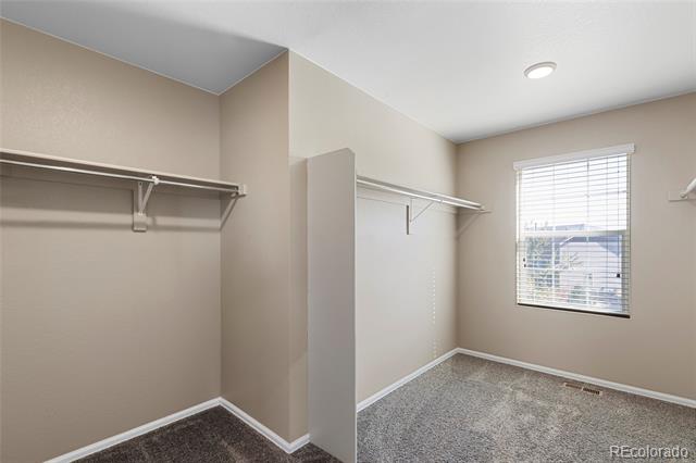 15507 Quince Circle