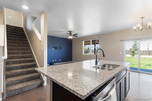 15507 Quince Circle