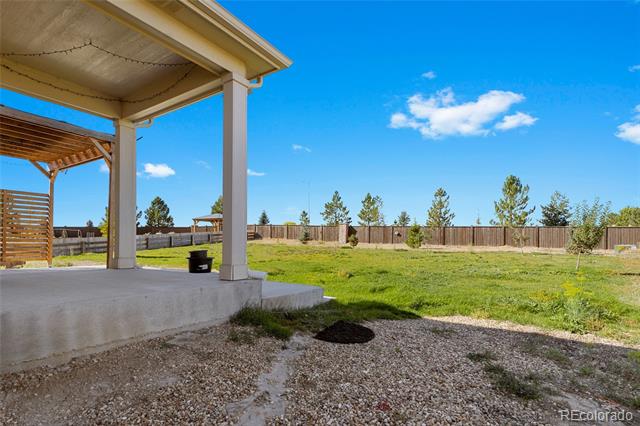 15507 Quince Circle