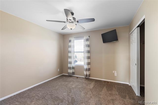 15507 Quince Circle
