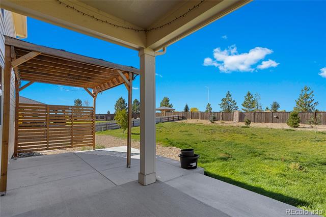 15507 Quince Circle
