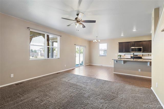 15507 Quince Circle