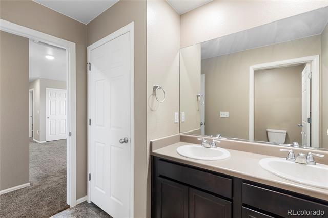 15507 Quince Circle