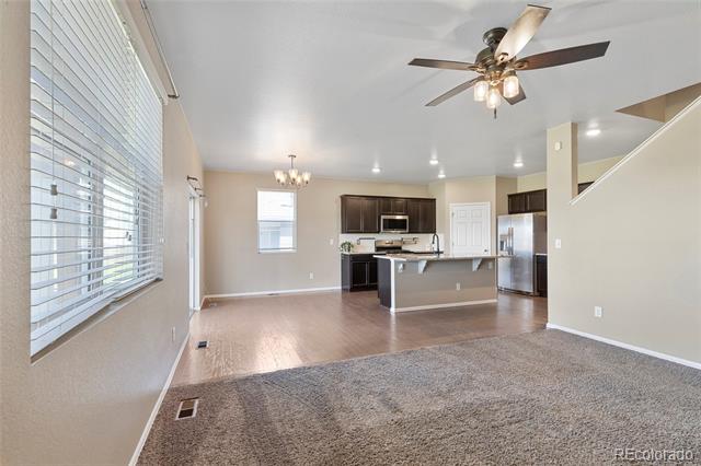15507 Quince Circle