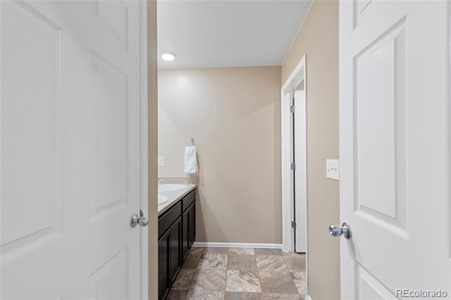 15507 Quince Circle